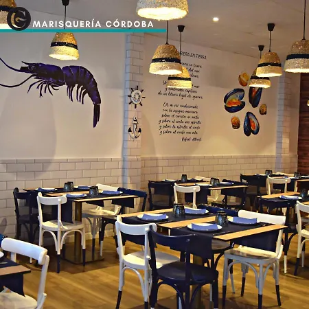 Daire Pisos De Concha Benidorm