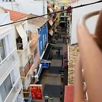Pisos De Concha *