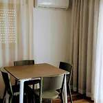 Apartment Pisos De Concha *