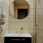 Pisos De Concha *