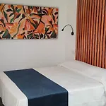 Pisos De Concha *