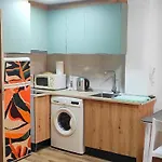 Pisos De Concha Benidorm