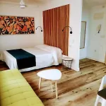 Pisos De Concha Apartment