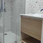 Pisos De Concha