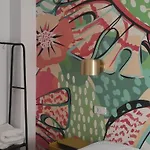 Pisos De Concha