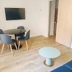 Apartment Pisos De Concha