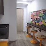 Pisos De Concha *