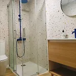 Pisos De Concha Apartment Benidorm