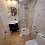 Pisos De Concha Benidorm