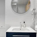 Apartment Pisos De Concha Benidorm