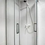 Pisos De Concha Apartment *
