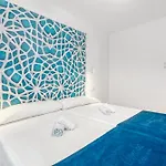 Pisos De Concha Apartment