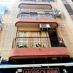 Pisos De Concha * Benidorm