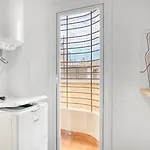 Pisos De Concha Apartment Benidorm