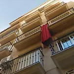 Pisos De Concha Apartment Benidorm