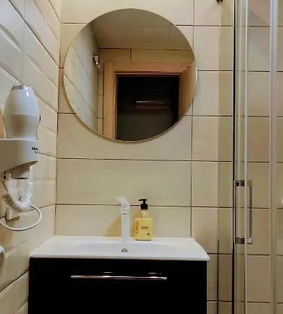 Pisos De Concha *