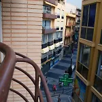 Pisos De Concha Daire