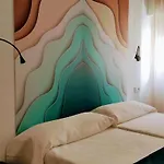 Pisos De Concha *