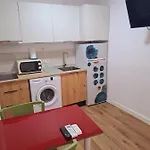 Pisos De Concha * Benidorm