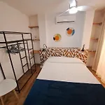Pisos De Concha