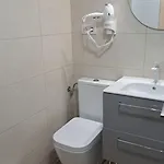Pisos De Concha