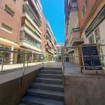 Pisos De Concha Benidorm