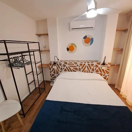 Pisos De Concha