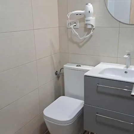Pisos De Concha