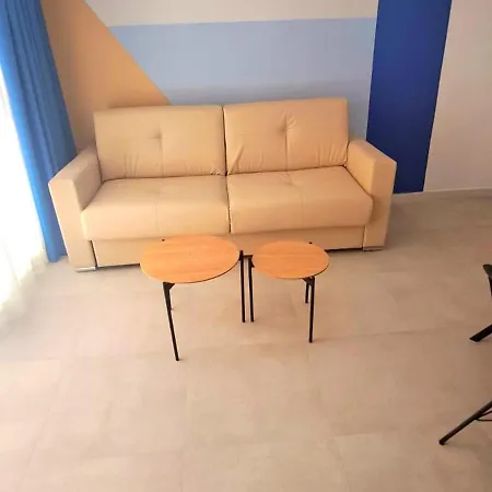 شقة Pisos De Concha