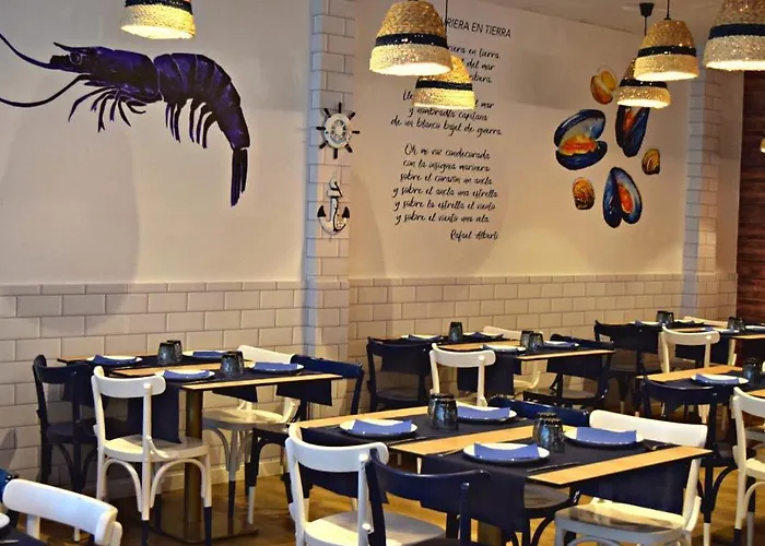 Appartamento Pisos De Concha Benidorm