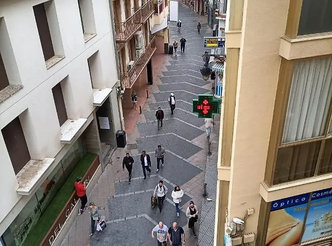 Pisos De Concha