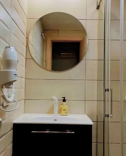 Pisos De Concha *