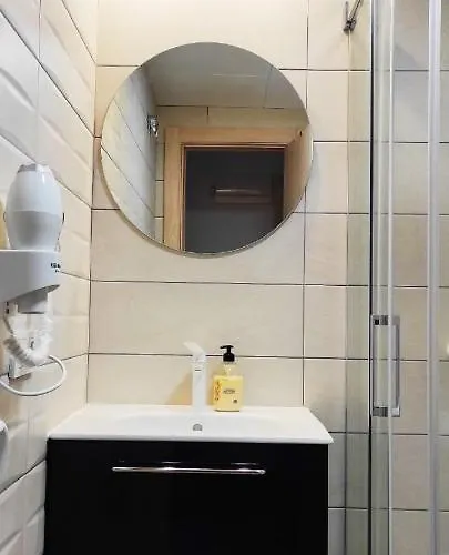 Appartamento Pisos De Concha *