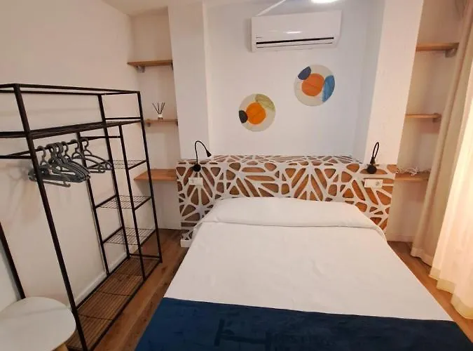 Pisos De Concha