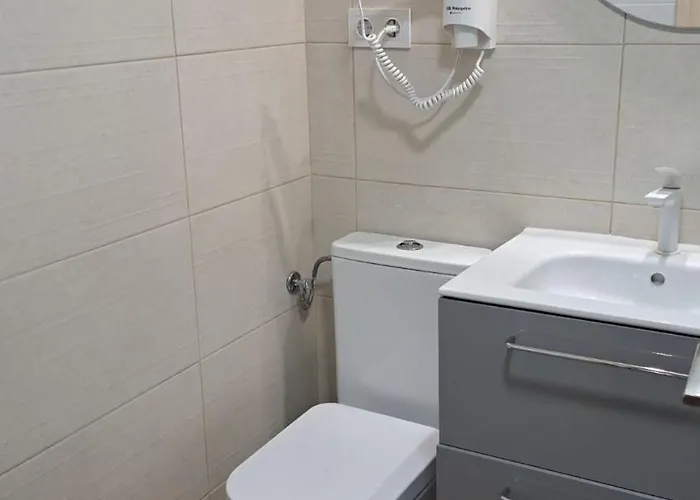 Pisos De Concha