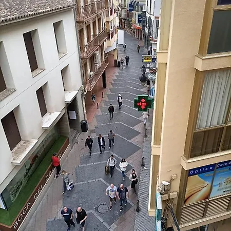 Pisos De Concha